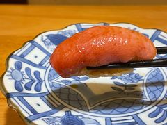 -鮨清日本料理