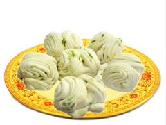 -袁大头包子(光华路店)