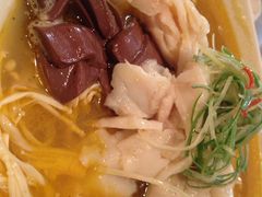 -湖庭壹品鸭王·传统北京烤鸭·别墅私房菜·庭院宵夜(江宁店)