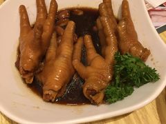 -添好运点心专门店(百老汇店)