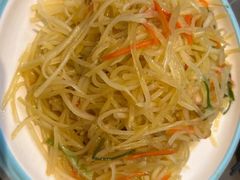 -大闫家烧烤·小海鲜家常菜(郑庄店)