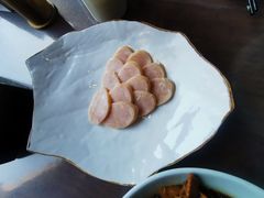 -古北烤鸭王I古北水镇景区店