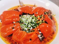 -小八仙·宴(三峡茶庄店)