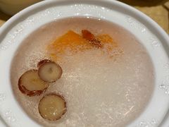 -雍和会海鲜姿造自助(湖东路店)
