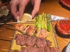-鸟屯(三里屯店)