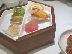 -南棠馆粤菜坊(群光店)