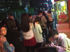 -冯姐生蚝(迎宾广场店)