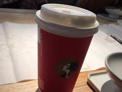 -茶理宜世(东方宝泰店)