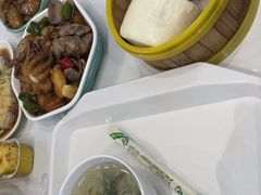 -深海中餐厅(国家海洋博物馆店)