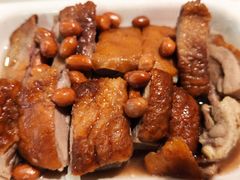 -四季合味椰子鸡(南山大冲店)