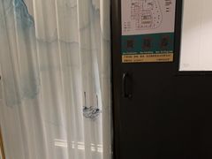 -碧澄保健(东风西路店)