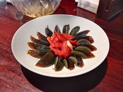 -集贤门·徽菜(南山店)