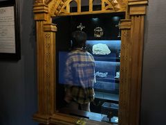 -逃脱反斗城沉浸剧情密室(北京路店)