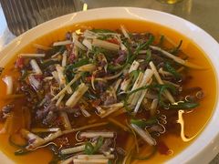 -蛙兔鸡自贡风味·特色江湖菜(广都店)