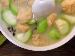 -横琴公社餐厅