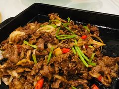 -双湖宴·湖北菜(文化路店)