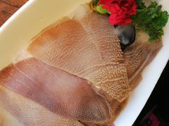 -九鼎轩脆毛肚火锅(三钢里店)