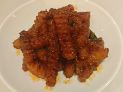 -全牛匠·乐山跷脚牛肉(西北旺万象汇店)