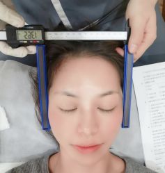 -颜和骨正·明哲式骨相美学整骨