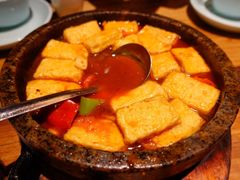 -缘生态云南菜·野生菌庭院餐厅(华侨城店)