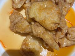 -东北风(柯桥万达店)