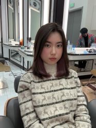 -YESIDO椰岛造型