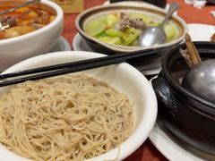 -味友·厦门味(集美店)