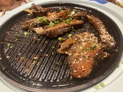 -火宫殿·湘菜小吃·商务宴请·生日聚会(东塘店)