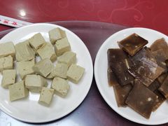 -山海关清和浑锅店
