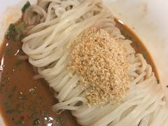 -鼎泰丰(当代商城店)
