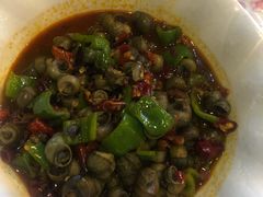 -眼镜哥浦江夜宵大本营