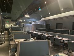 -百年果林椰子鸡(益田假日里店)