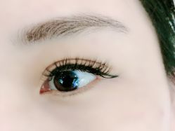 -RL Nail·瑞丽美甲美睫品牌原创店