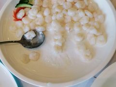 -和记小菜(大宁店)