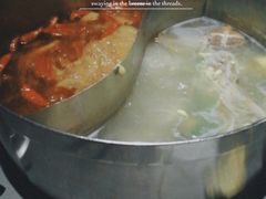 -牛德亨臻牛潮汕火锅(万邦时代店)