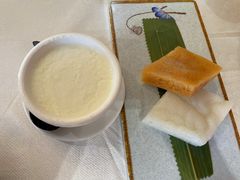 -有腥气私房菜·寻味顺德