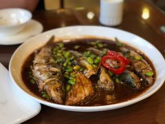 -鸿运酒楼