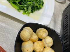 -好兄弟郭巨海鲜(天一阁店)