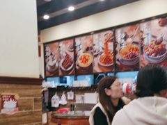 -赵记传承·中国甜品(福州总店)