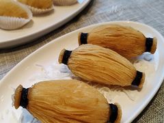 -潮府馆·非遗潮州菜·港式点心(世纪公园店)