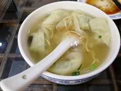 -顺客福(震泽路店)