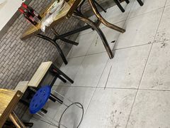 -同来顺烧烤餐厅(哈尔滨道店)