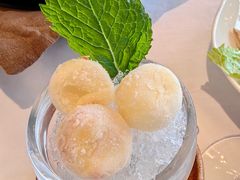 -王品牛排(上海百联又一城店)