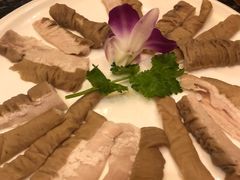 -老码头火锅(骡马市店)