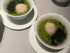 -逸道(益丰·外滩源店)
