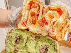 -司乎(MOMOPARK店)