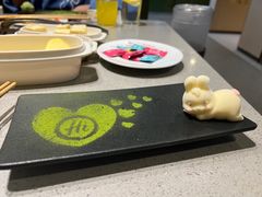 -海底捞火锅(漕宝路店)