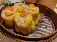 -虾饺妹·酒家(金碧店)
