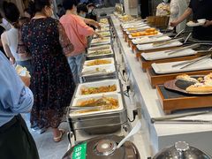 -素馨阁·天水麻辣烫(昌硕路店)