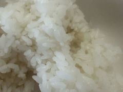 -金鹏鱼肉馆